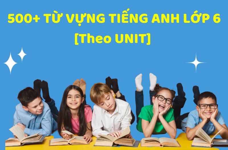 Minh hoa cac cong viec nha pho bien trong unit 1